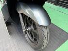 販売や修理、カスタムだけではなくレンタルバイクも始めました♪
