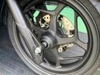あなたの気になるバイクをレンタルで楽しむのもアリ！好きになったらそのままレンタルバイクを購入も可能！