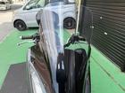 気になるバイクがあったら、お気軽にお問い合わせください。代表番号０９８&minus;８４０&minus;８６３０♪