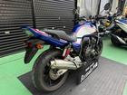 詳しくは、（バイクショップリメイク沖縄）でご検索を！ＬＩＮＥでも査定は可能です♪