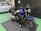 ＢｉｋｅｓｈｏｐＲｅ：ｍａｋｅ沖縄は南部店（南風原）＆中部店（読谷）の２店舗で販売してます！