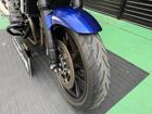 販売や修理、カスタムだけではなくレンタルバイクも始めました♪