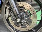 あなたの気になるバイクをレンタルで楽しむのもアリ！好きになったらそのままレンタルバイクを購入も可能！