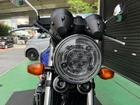 出張査定＆下取りも大歓迎です。大切な愛車を頑張って買取させて頂きます！買取は全国対応可能♪