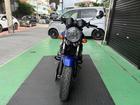 気になるバイクがあったら、お気軽にお問い合わせください。代表番号０９８&minus;８４０&minus;８６３０♪