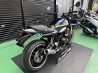 詳しくは、（バイクショップリメイク沖縄）でご検索を！ＬＩＮＥでも査定は可能です♪