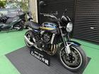ＢｉｋｅｓｈｏｐＲｅ：ｍａｋｅ沖縄は南部店（南風原）＆中部店（読谷）の２店舗で販売してます！