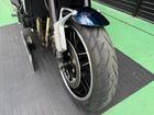 販売や修理、カスタムだけではなくレンタルバイクも始めました♪