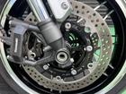 店舗が２つあるのでレンタルバイクの予約は自宅から近い店舗で選ぶことが出来ます！
