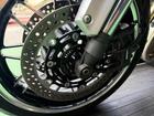 出張査定＆下取りも大歓迎です。大切な愛車を頑張って買取させて頂きます！買取は全国対応可能♪