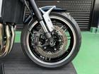 気になるバイクがあったら、お気軽にお問い合わせください。代表番号０９８&minus;８４０&minus;８６３０♪