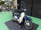 ＢｉｋｅｓｈｏｐＲｅ：ｍａｋｅ沖縄は南部店（南風原）＆中部店（読谷）の２店舗で販売してます！