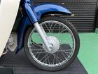 任意保険もお任せ下さい。一人ひとりに最適なプランをご提案させて頂きます♪
