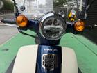出張査定＆下取りも大歓迎です。大切な愛車を頑張って買取させて頂きます！買取は全国対応可能♪