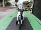 気になるバイクがあったら、お気軽にお問い合わせください。代表番号０９８&minus;８４０&minus;８６３０♪