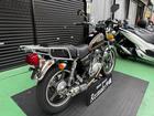詳しくは、（バイクショップリメイク沖縄）でご検索を！ＬＩＮＥでも査定は可能です♪
