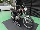 ＢｉｋｅｓｈｏｐＲｅ：ｍａｋｅ沖縄は南部店（南風原）＆中部店（読谷）の２店舗で販売してます！