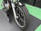 販売や修理、カスタムだけではなくレンタルバイクも始めました♪