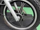 あなたの気になるバイクをレンタルで楽しむのもアリ！好きになったらそのままレンタルバイクを購入も可能！