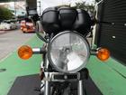 気になるバイクがあったら、お気軽にお問い合わせください。代表番号０９８&minus;８４０&minus;８６３０♪