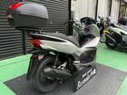 詳しくは、(バイクショップリメイク沖縄)でご検索を!LINEでも査定は可能です♪