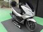 BikeshopRe:make沖縄は南部店(南風原)&中部店(読谷)の2店舗で販売してます!