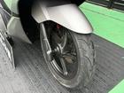販売や修理、カスタムだけではなくレンタルバイクも始めました♪