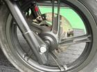 あなたの気になるバイクをレンタルで楽しむのもアリ!好きになったらそのままレンタルバイクを購入も可能!