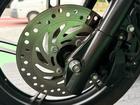 店舗が2つあるのでレンタルバイクの予約は自宅から近い店舗で選ぶことが出来ます!