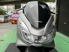 出張査定&下取りも大歓迎です。大切な愛車を頑張って買取させて頂きます!買取は全国対応可能♪