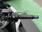 気になるバイクがあったら、お気軽にお問い合わせください。代表番号098−840−8630♪