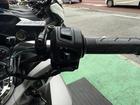 スタッフ一同、皆様のご来店を心よりお待ち申し上げております。