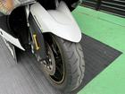 販売や修理、カスタムだけではなくレンタルバイクも始めました♪
