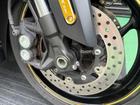 あなたの気になるバイクをレンタルで楽しむのもアリ！好きになったらそのままレンタルバイクを購入も可能！