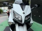 保証期間内の不具合はしっかりご対応致しますのでご安心下さい。