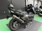 詳しくは、（バイクショップリメイク沖縄）でご検索を！ＬＩＮＥでも査定は可能です♪