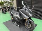 ＢｉｋｅｓｈｏｐＲｅ：ｍａｋｅ沖縄は南部店（南風原）＆中部店（読谷）の２店舗で販売してます！