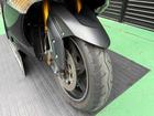 販売や修理、カスタムだけではなくレンタルバイクも始めました♪