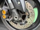 あなたの気になるバイクをレンタルで楽しむのもアリ！好きになったらそのままレンタルバイクを購入も可能！