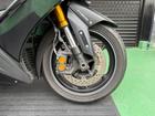 出張査定＆下取りも大歓迎です。大切な愛車を頑張って買取させて頂きます！買取は全国対応可能♪
