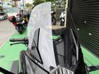 気になるバイクがあったら、お気軽にお問い合わせください。代表番号０９８&minus;８４０&minus;８６３０♪
