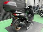 詳しくは、（バイクショップリメイク沖縄）でご検索を！ＬＩＮＥでも査定は可能です♪