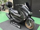 ＢｉｋｅｓｈｏｐＲｅ：ｍａｋｅ沖縄は南部店（南風原）＆中部店（読谷）の２店舗で販売してます！
