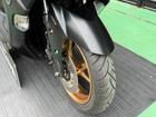販売や修理、カスタムだけではなくレンタルバイクも始めました♪
