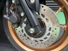 あなたの気になるバイクをレンタルで楽しむのもアリ！好きになったらそのままレンタルバイクを購入も可能！
