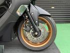 店舗が２つあるのでレンタルバイクの予約は自宅から近い店舗で選ぶことが出来ます！