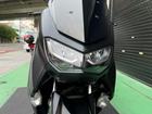 出張査定＆下取りも大歓迎です。大切な愛車を頑張って買取させて頂きます！買取は全国対応可能♪