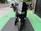 気になるバイクがあったら、お気軽にお問い合わせください。代表番号０９８&minus;８４０&minus;８６３０♪