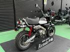 詳しくは、（バイクショップリメイク沖縄）でご検索を！ＬＩＮＥでも査定は可能です♪