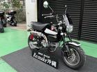ＢｉｋｅｓｈｏｐＲｅ：ｍａｋｅ沖縄は南部店（南風原）＆中部店（読谷）の２店舗で販売してます！